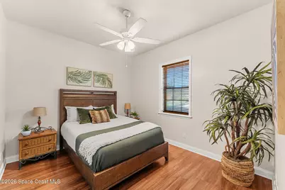 259 Neville Circle NE, Palm Bay, FL 32907 - Photo 28