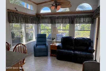 885 Horizon Lane #414, Melbourne Beach, FL 32951 - Photo 6
