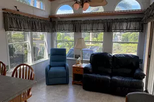 885 Horizon Ln, Melbourne Beach, FL 32951 - Photo 6