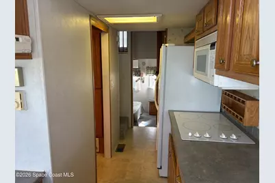 885 Horizon Lane #414, Melbourne Beach, FL 32951 - Photo 10