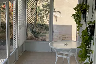 885 Horizon Ln, Melbourne Beach, FL 32951 - Photo 24