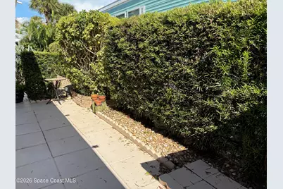 885 Horizon Lane #414, Melbourne Beach, FL 32951 - Photo 28