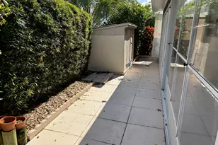 885 Horizon Ln, Melbourne Beach, FL 32951 - Photo 26