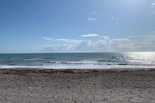 885 Horizon Ln, Melbourne Beach, FL 32951 - Photo 40