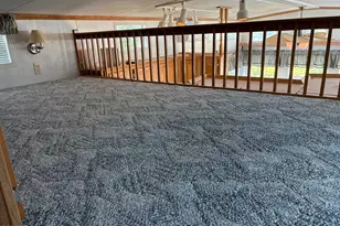 885 Horizon Ln, Melbourne Beach, FL 32951 - Photo 20