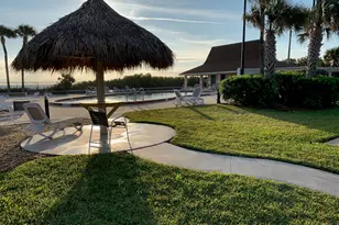 885 Horizon Ln, Melbourne Beach, FL 32951 - Photo 34