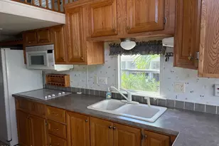 885 Horizon Ln, Melbourne Beach, FL 32951 - Photo 22