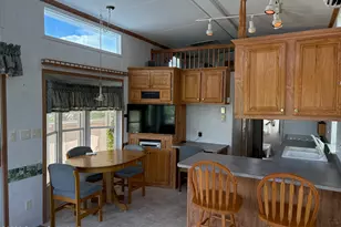 885 Horizon Ln, Melbourne Beach, FL 32951 - Photo 8