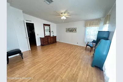 3995 Gatewood Street, Cocoa, FL 32926 - Photo 8