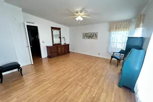 3995 Gatewood St, Cocoa, FL 32926 - Photo 8