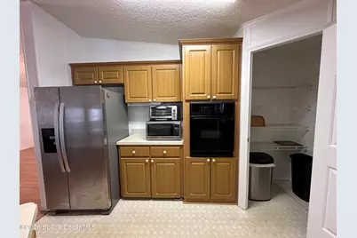 3995 Gatewood Street, Cocoa, FL 32926 - Photo 6