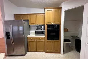 3995 Gatewood St, Cocoa, FL 32926 - Photo 6