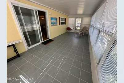 3995 Gatewood Street, Cocoa, FL 32926 - Photo 16