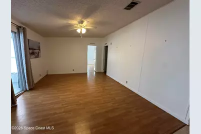 3995 Gatewood Street, Cocoa, FL 32926 - Photo 4
