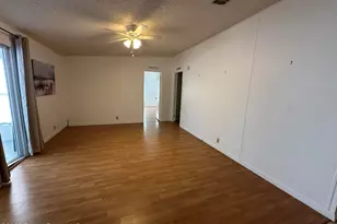 3995 Gatewood St, Cocoa, FL 32926 - Photo 4