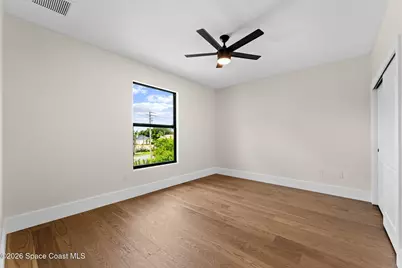 4170 S Tropical Trail, Merritt Island, FL 32952 - Photo 80