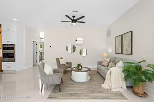 4170 S Tropical Trail, Merritt Island, FL 32952 - Photo 44
