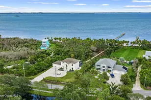 4170 S Tropical Trail, Merritt Island, FL 32952 - Photo 110