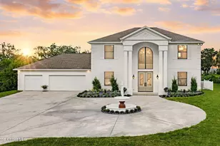 4170 S Tropical Trail, Merritt Island, FL 32952 - Photo 1