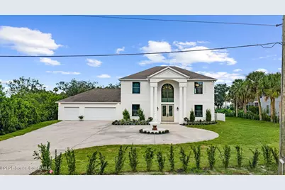 4170 S Tropical Trail, Merritt Island, FL 32952 - Photo 6