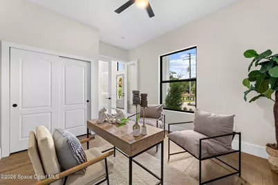 4170 S Tropical Trail, Merritt Island, FL 32952 - Photo 20