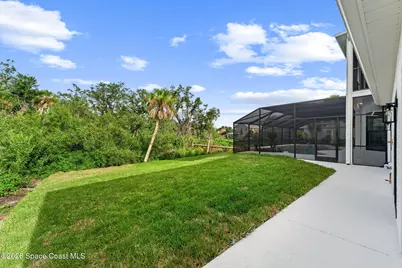 4170 S Tropical Trail, Merritt Island, FL 32952 - Photo 90
