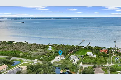 4170 S Tropical Trail, Merritt Island, FL 32952 - Photo 104