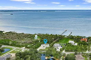 4170 S Tropical Trail, Merritt Island, FL 32952 - Photo 104