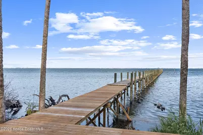 4170 S Tropical Trail, Merritt Island, FL 32952 - Photo 100