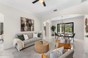 4170 S Tropical Trail, Merritt Island, FL 32952 - Photo 24