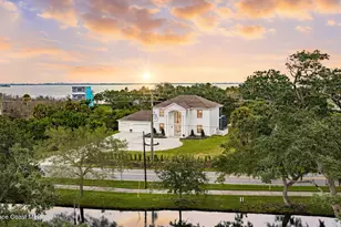 4170 S Tropical Trail, Merritt Island, FL 32952 - Photo 4