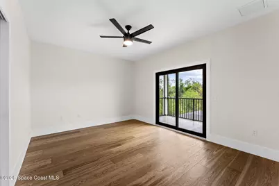 4170 S Tropical Trail, Merritt Island, FL 32952 - Photo 78