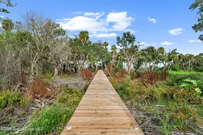4170 S Tropical Trail, Merritt Island, FL 32952 - Photo 94