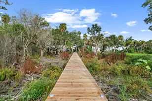 4170 S Tropical Trail, Merritt Island, FL 32952 - Photo 94