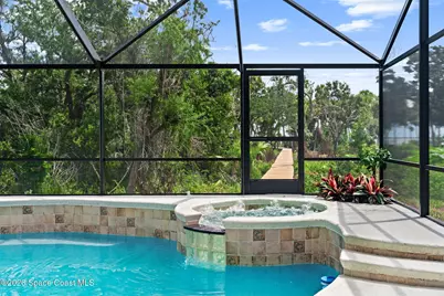 4170 S Tropical Trail, Merritt Island, FL 32952 - Photo 88