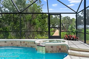 4170 S Tropical Trail, Merritt Island, FL 32952 - Photo 88
