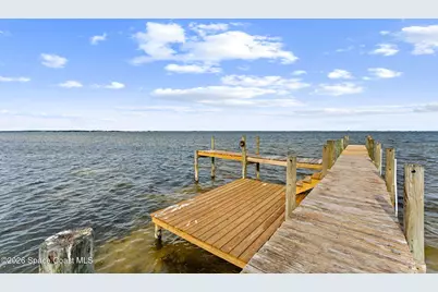 4170 S Tropical Trail, Merritt Island, FL 32952 - Photo 98