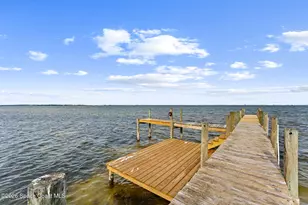 4170 S Tropical Trail, Merritt Island, FL 32952 - Photo 98