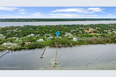 4170 S Tropical Trail, Merritt Island, FL 32952 - Photo 106