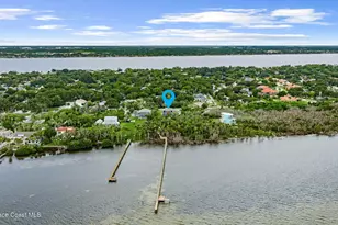 4170 S Tropical Trail, Merritt Island, FL 32952 - Photo 106