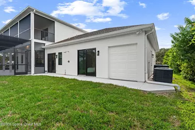 4170 S Tropical Trail, Merritt Island, FL 32952 - Photo 92