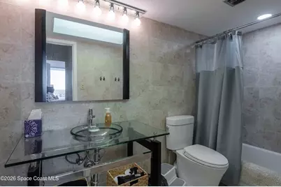 2100 N Atlantic Avenue #1010, Cocoa Beach, FL 32931 - Photo 30