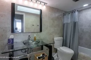 2100 N Atlantic Ave, Cocoa Beach, FL 32931 - Photo 30