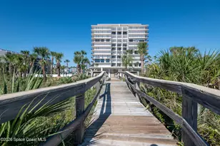 2100 N Atlantic Ave, Cocoa Beach, FL 32931 - Photo 34