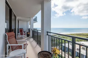 2100 N Atlantic Ave, Cocoa Beach, FL 32931 - Photo 32