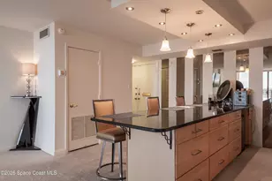2100 N Atlantic Ave, Cocoa Beach, FL 32931 - Photo 10