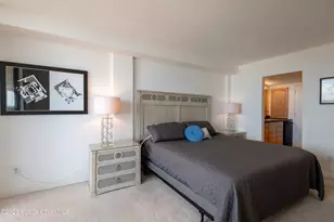 2100 N Atlantic Ave, Cocoa Beach, FL 32931 - Photo 18