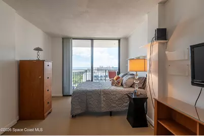 2100 N Atlantic Avenue #1010, Cocoa Beach, FL 32931 - Photo 26