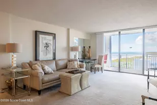 2100 N Atlantic Ave, Cocoa Beach, FL 32931 - Photo 8