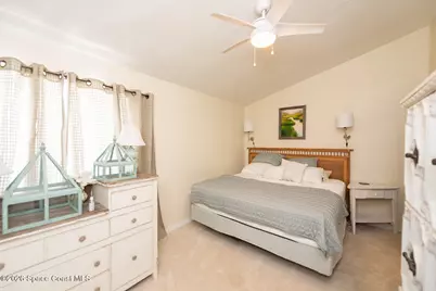401 Seaport Boulevard #T144, Cape Canaveral, FL 32920 - Photo 30